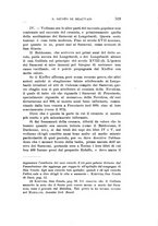 giornale/TO00194445/1908/unico/00000555