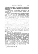 giornale/TO00194445/1908/unico/00000557