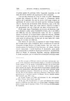 giornale/TO00194445/1908/unico/00000560