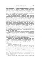 giornale/TO00194445/1908/unico/00000561