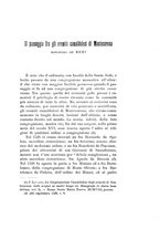 giornale/TO00194445/1908/unico/00000569