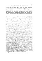 giornale/TO00194445/1908/unico/00000573