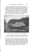 giornale/TO00194445/1908/unico/00000575