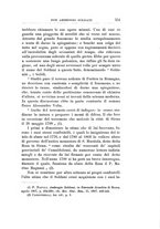 giornale/TO00194445/1908/unico/00000587