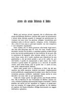 giornale/TO00194445/1908/unico/00000597