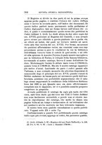 giornale/TO00194445/1908/unico/00000600