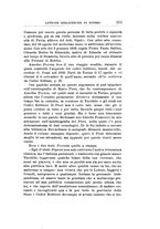 giornale/TO00194445/1908/unico/00000609