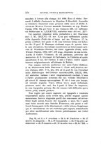 giornale/TO00194445/1908/unico/00000612