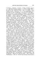 giornale/TO00194445/1908/unico/00000613