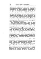 giornale/TO00194445/1908/unico/00000618