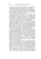 giornale/TO00194445/1908/unico/00000620