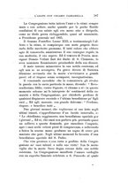 giornale/TO00194445/1908/unico/00000623