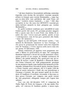 giornale/TO00194445/1908/unico/00000628