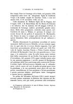 giornale/TO00194445/1908/unico/00000629