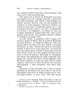 giornale/TO00194445/1908/unico/00000634