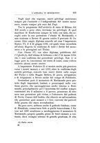 giornale/TO00194445/1908/unico/00000637