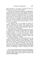 giornale/TO00194445/1908/unico/00000639