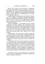 giornale/TO00194445/1908/unico/00000641