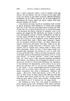 giornale/TO00194445/1908/unico/00000656