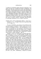 giornale/TO00194445/1908/unico/00000657