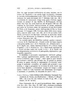 giornale/TO00194445/1908/unico/00000658