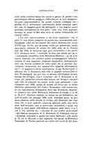 giornale/TO00194445/1908/unico/00000661