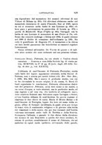 giornale/TO00194445/1908/unico/00000665