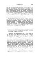 giornale/TO00194445/1908/unico/00000667