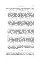 giornale/TO00194445/1908/unico/00000669