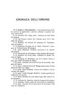 giornale/TO00194445/1908/unico/00000671