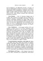 giornale/TO00194445/1908/unico/00000673