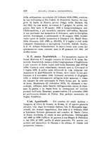 giornale/TO00194445/1908/unico/00000674