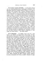 giornale/TO00194445/1908/unico/00000675