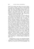 giornale/TO00194445/1908/unico/00000676