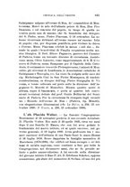 giornale/TO00194445/1908/unico/00000677