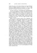 giornale/TO00194445/1908/unico/00000678