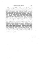 giornale/TO00194445/1908/unico/00000679