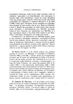 giornale/TO00194445/1908/unico/00000681