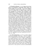 giornale/TO00194445/1908/unico/00000684