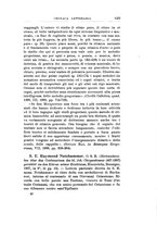 giornale/TO00194445/1908/unico/00000685