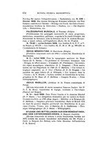 giornale/TO00194445/1908/unico/00000690