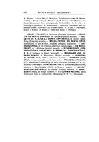 giornale/TO00194445/1908/unico/00000692