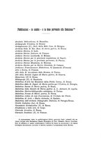 giornale/TO00194445/1908/unico/00000693