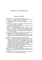 giornale/TO00194445/1908/unico/00000705