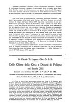 giornale/TO00194445/1908/unico/00000709