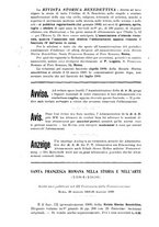 giornale/TO00194445/1909/unico/00000006