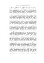 giornale/TO00194445/1909/unico/00000012