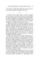 giornale/TO00194445/1909/unico/00000015