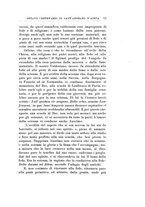giornale/TO00194445/1909/unico/00000017