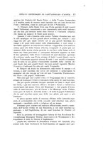 giornale/TO00194445/1909/unico/00000021